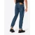 Levis  501® LEVIS ORIGINAL FIT  Modra