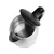 SENCOR Kuvalo SWK 1720BK