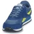 Reebok Classic CLASSIC AZ Modra