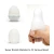 Tenga – Egg Wavy II