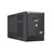 Green Green Cell UPS, 2 kVA, 1400W, 4 vtičnice, USB