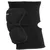 Stanno ACE KNEEPADS