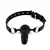 Gardj Europe Penis – Ball Gag