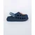 Ipanema Sandale za dečake 83858-BQ166, Cuddly Baby, Teget