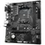 GIGABYTE Matična ploča A520M S2H 1.0/AM4 crna