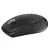 LOGITECH Miš Anywhere 3S MX sivi
