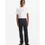 LEVIS  Kavbojke 568 temno modra