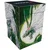 Ultra Pro Magic The Gathering 100+ Deck Box Final Fantasy V7