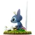 ABYstyle Disney Lilo & Stitch Ohana Abystyle Studio Figure, (21241683)