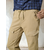 Sinsay - Pantalone - oker