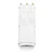 UBIQUITI Bežični Access Point Rocket Prism 5AC Gen2 spoljni