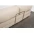 Atelier del Sofa Ugaona garnitura Comfort Mini, 190x95x75 cm, Krem