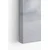 Slika Wallity Ersyfdc120, 50x70 cm