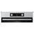 GORENJE Ugradna rerna BO 6737 E02X