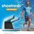 Shoefresh OPOD – razkuževalec in sušilec obutve, oblačil in športne opreme