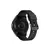 SAMSUNG Galaxy Watch 42 mm Crna - SM-R810NZKASEE  1.2"