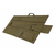 Blackhawk Stalker drag mat OD –  – ROK SLANJA 7 DANA –