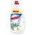 Merix Tečni deterdžent za pranje veša Mountain Fresh Mega, 3.96 L