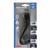 LAMPA ACCESSORIES Držač Stvari Na Sedištu 2/1