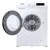 SAMSUNG WW80T304MBW/LE ?ašina za pranje veša, 8kg, 1400 obrtaja, Bela