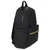 Fred Perry TIPPED TAP BACKPACK Črna