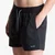 Kratke hlače Cotopaxi Ms Brinco 5 Short - Solid Cotopaxi Black XL