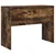 Stol Dimljeni hrast 100 x 40 x 76 cm