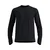 Odlo Essential Thermal Midlayer