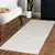 CONCEPTUM HYPNOSE Tepih (160x230) Sahara 1114 Cream