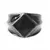 Prstan ETNOX - Square - SR1429