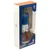 BanboToys Figura Mbappe 20cm 78191