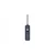 Xiaomi 33W Power Bank 10000mAh (Integrated Cable) Ice Blue GL