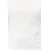 Trendyol Milla ženska bluza Twoaw24Bz00227, Ecru