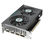 Grafička kartica Gigabyte GeForce RTX 3050 6GB 96bit GV-N3050EAGLE OC-6GD