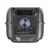 TRACER Bluetooth zvucnik sa daljinskim I mikrofonom 16W radio microSD Rocket TWS BT