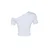 Trendyol Milla Ženska bluza TWOSS24BZ00073, Bele