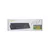 FOREV FV-500 USB office keyboard US