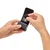 SmallRig Storage Bag for DJI Mic Mini 5253