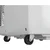 WHIRLPOOL Pokretna klima PACF212HP On/Off bela