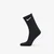 Nike Everyday Cush Crew 3P Socks black / white