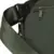Fanny Sling 2L v3 - Olive