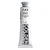 GOLDEN Heavy Body Iridescent Acrylic Paint - 4020 biser
