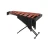 Marimba Academy serija ADAMS 3,3