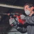 Einhell aku čekić bušilica TP-HD 18/26 Li BL Solo (4514265)
