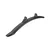 THULE Tour Rack blatobran za bicikl