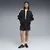Krilo Puma Wardrobe Essentials