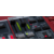 NORD STAGE 4 73 | 73-KEY DIGITAL STAGE PIANO