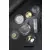 Univerzalni kozarci za piknik 40 cl set 4
