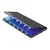 Otvaranja futrola Apple iPhone 13 Mini - Plava KP24722