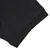 Luhta KIVILAHTI, majica, crna 939510302L